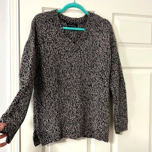 Rock & Republic sweater